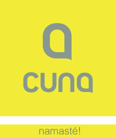 CUNAESTUDIO